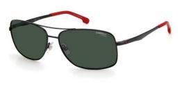 CARRERA 8040/S