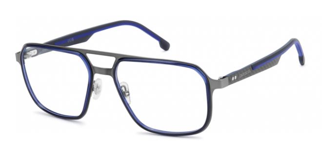 CARRERA 8936