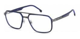 CARRERA 8936