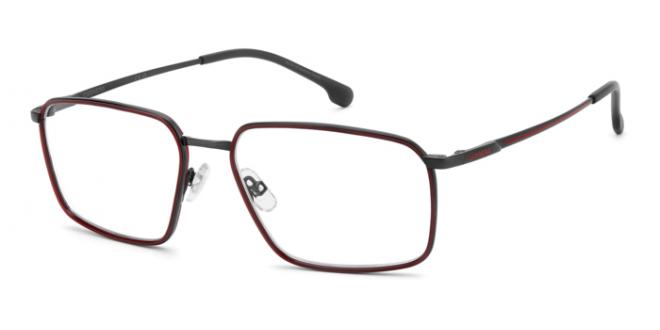 CARRERA 8937