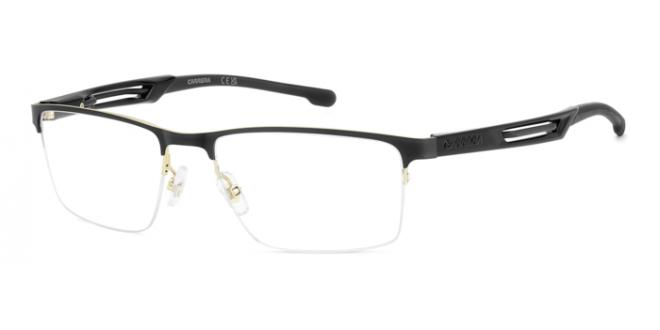 CARRERA 8939