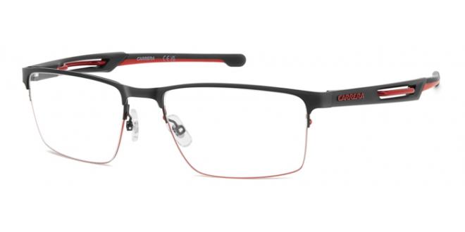 CARRERA 8939