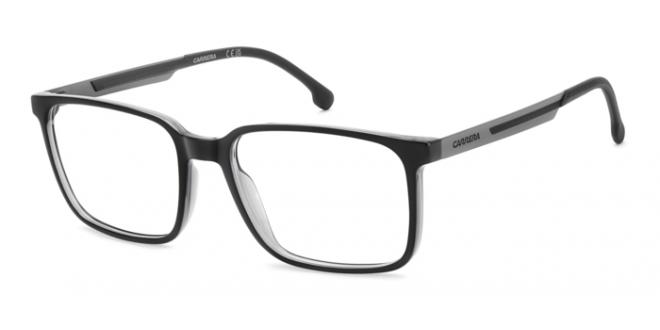CARRERA 8943