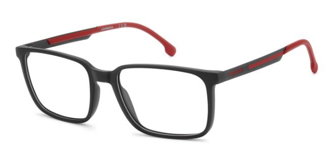 CARRERA 8943