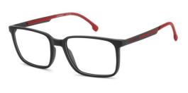CARRERA 8943
