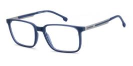 CARRERA 8943