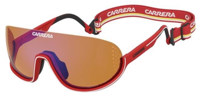 CARRERA EYEDRA