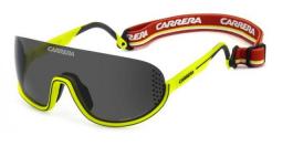 CARRERA EYEDRA