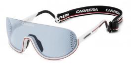 CARRERA EYEDRA