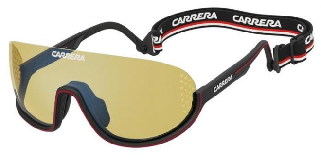 CARRERA EYEDRA