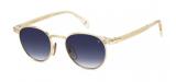 DYG (08)