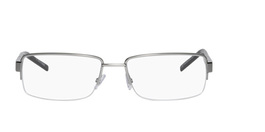 DIOR0121