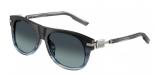 348519