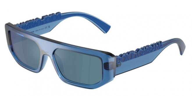 DG6203