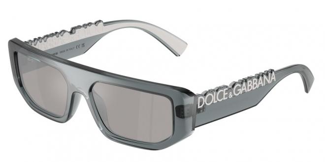 DG6203