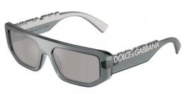 DG6203
