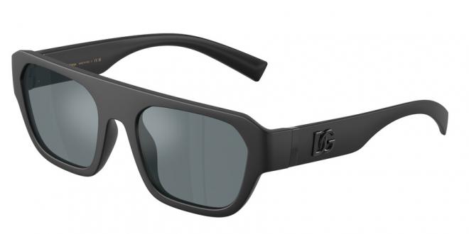 DG6206 