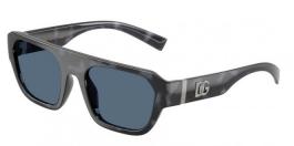 DG6206 