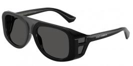 DG6208 