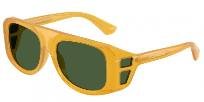 DG6208 