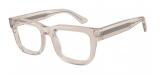 6363