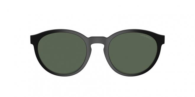 EA4152C CLIP SOLAR