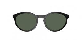 EA4152C CLIP SOLAR