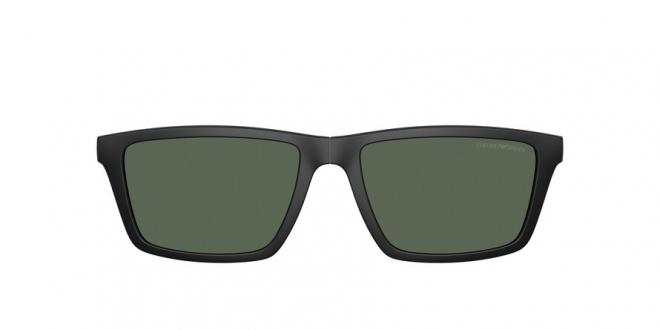 EA4189C CLIP SOLAR