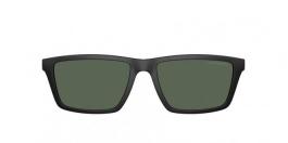 EA4189C CLIP SOLAR