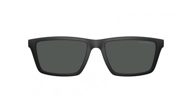 EA4189C CLIP SOLAR