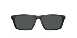 EA4189C CLIP SOLAR