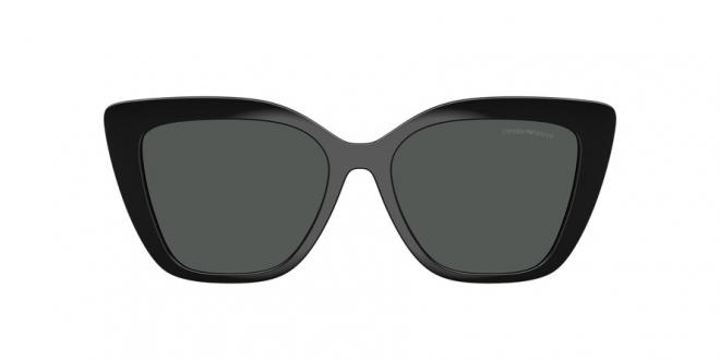 EA4254C CLIP SOLAR