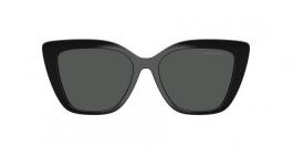 EA4254C CLIP SOLAR