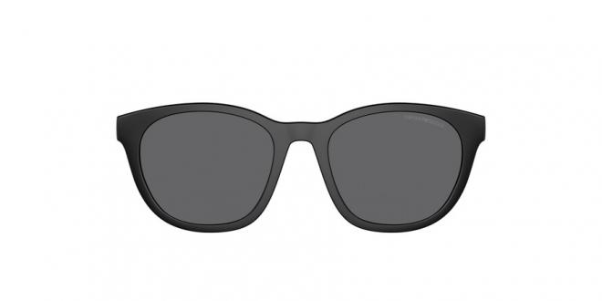 EK4001C CLIP SOLAR