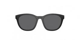 EK4001C CLIP SOLAR