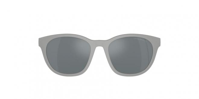 EK4001C CLIP SOLAR