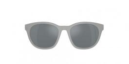 EK4001C CLIP SOLAR