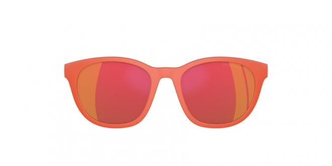 EK4001C CLIP SOLAR