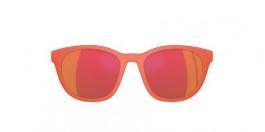 EK4001C CLIP SOLAR
