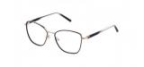 0300