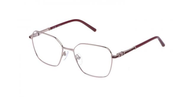 VESF93S