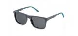 R43P
