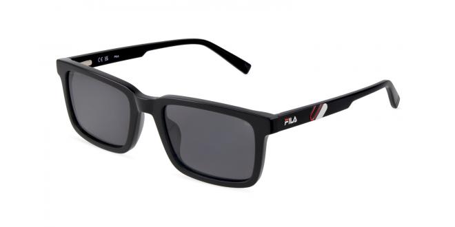 SFIF10