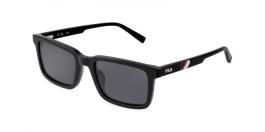 SFIF10