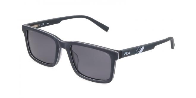 SFIF10