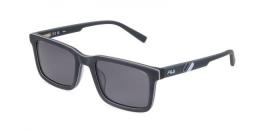 SFIF10