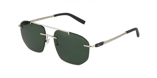 SFIF11