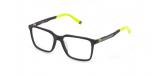 GFSM