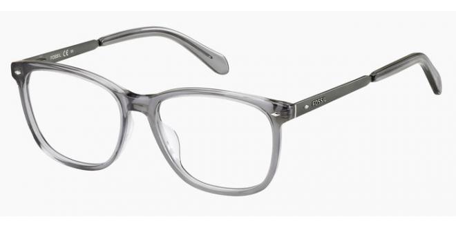 FOS 6091