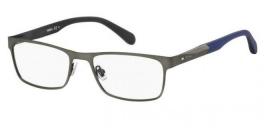 FOS 7028